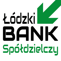 lodzkibs mobile